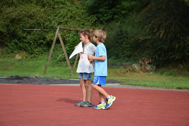 Bild (11)
